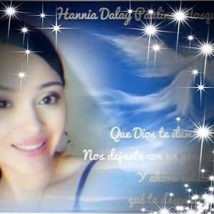 Meet your Posher, Edith